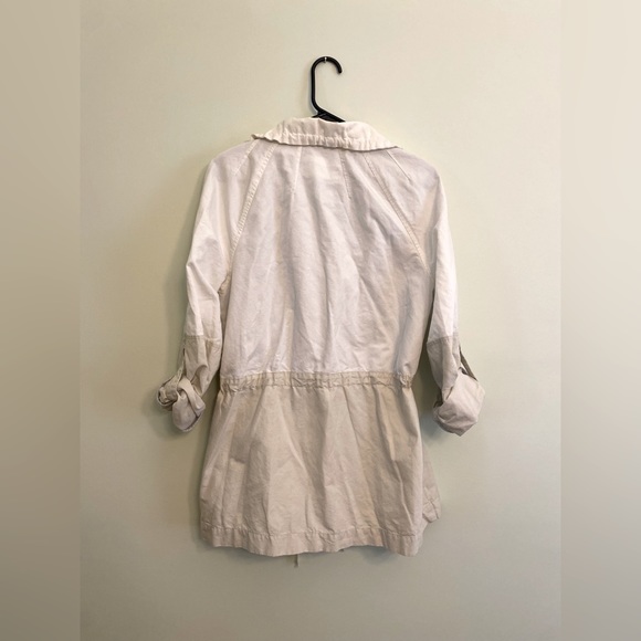 Spring Jacket - Picture 2 of 2